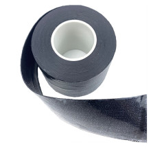 Factory Directly Price Latest Design High Temperature Resistance Fire Retardant Tape